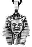 Anhänger 126 Pharao - Zinn