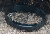 Ring 1 - Edelstahl
