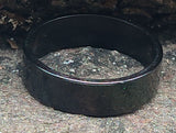 Ring 3 - Edelstahl