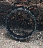 Ring 3 - Edelstahl