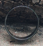 Ring 2 - Edelstahl