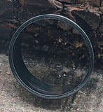 Ring 4 - Edelstahl