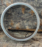 Ring Keltenknoten, Gr. 46-68 (kk4) - Silber