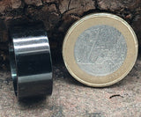 Ring 4 - Edelstahl