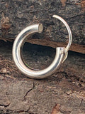 Creole 18 - Silber