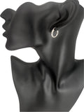 Creole 18 - Silber